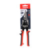 468379_w2.jpg Aviation Snips - Straight