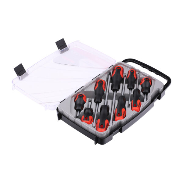 468468_w1.jpg Tradesman's Screwdriver Set