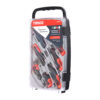 468468_w3.jpg Tradesman's Screwdriver Set