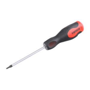 468611_w1.jpg Screwdriver - TX Drive