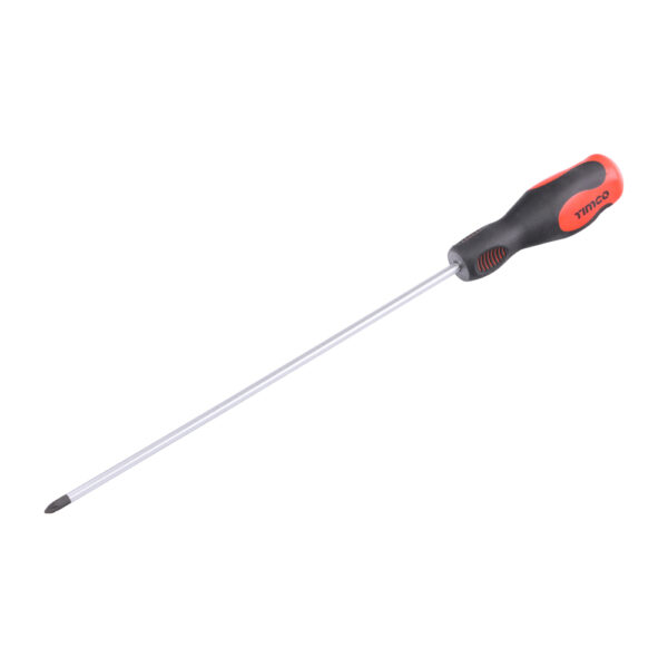 468645_w1.jpg Screwdriver - Pozi