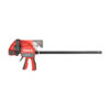 Heavy Duty Quick Change Bar Clamp