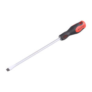 468682_w1.jpg Screwdriver - Slotted