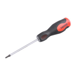 468753_w1.jpg Screwdriver - TX Drive