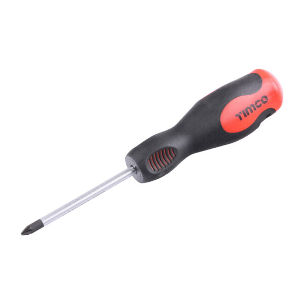 468788_w1.jpg Screwdriver - Pozi
