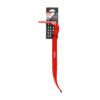 Heavy Duty Wrecking Bar