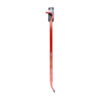 Heavy Duty Wrecking Bar