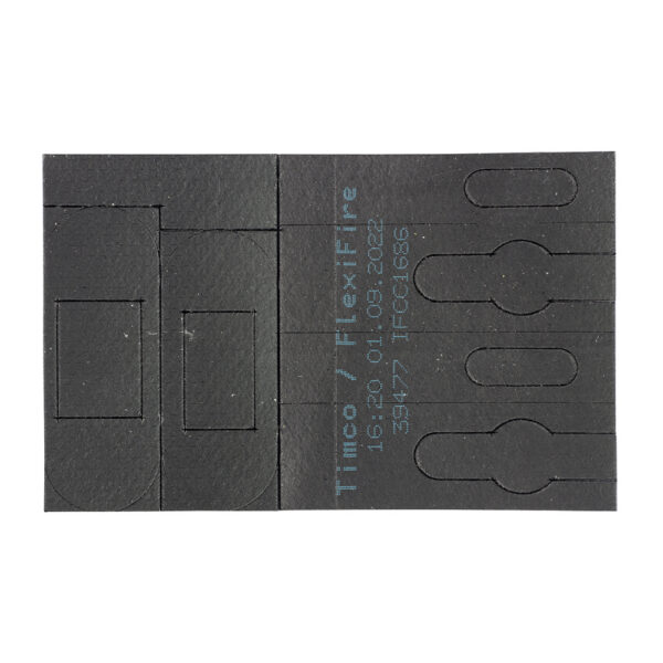 487050_w1.jpg Universal Intumescent Tubular Latch Kit Universal