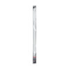 Applique Drop Down Seal 930 x 40