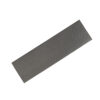 Intumescent Hinge Pads 100 x 31 x 1.0mm