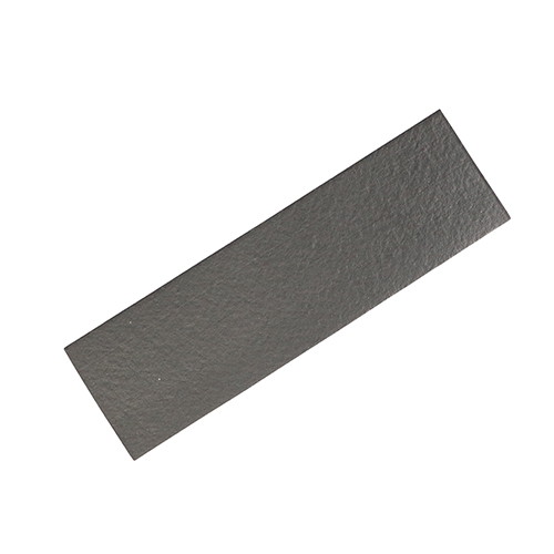 487385_w1.jpg Intumescent Hinge Pads 100 x 31 x 1.0mm