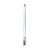 Applique Drop Down Seal 830 x 40
