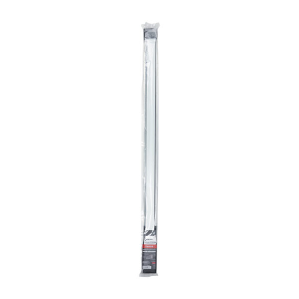 Applique Drop Down Seal 830 x 40