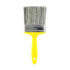 Masonry Paint Brush