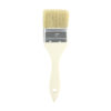 Economy General Purpose Brush