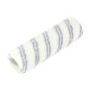 Professional Roller Sleeve Refill 12mm