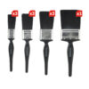 720579_w2.jpg Contractors Mixed Paint Brush Set