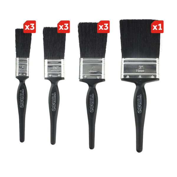 720579_w2.jpg Contractors Mixed Paint Brush Set