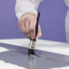 720579_w3.jpg Contractors Mixed Paint Brush Set