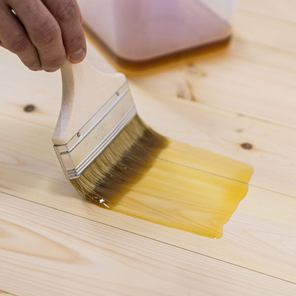 720667_w3.jpg Economy General Purpose Brush