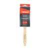 Professional Synthetic Paint Brush