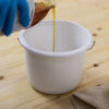 Paint Kettle