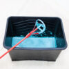 720971_w2.jpg Paint Scuttle