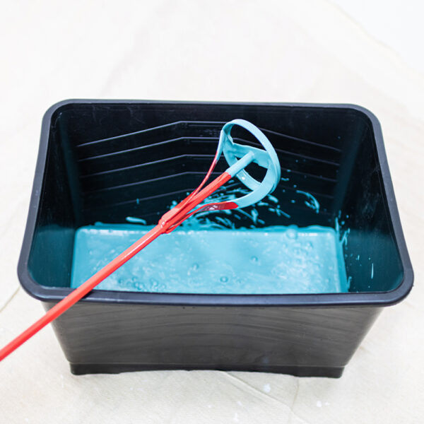 720971_w2.jpg Paint Scuttle