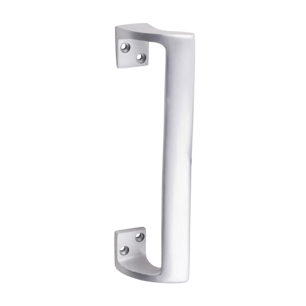 725084_w1.jpg Oval Grip Pull Handle - Satin Anodised Aluminium 228mm
