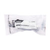 725096BX_w2.jpg Bow Handle - Satin Anodised Aluminium 145mm