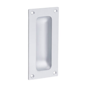 725141BX_w1.jpg Flush Pull - Satin Anodised Aluminium 89mm