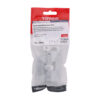 725170_w2.jpg Bathroom Indicator Bolt - Satin Anodised Aluminium 66 x 32
