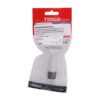725180_w2.jpg Projection Door Stop - Satin Anodised Aluminium 70mm