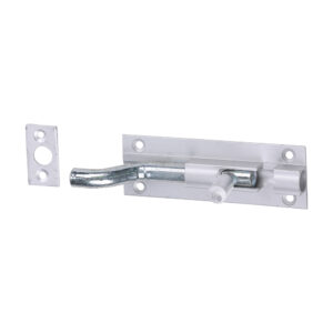 725224BX_w1.jpg Necked Barrel Bolt - Satin Anodised Aluminium 75 x 25
