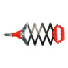 Lazy Tong Riveter