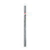 863123_w2.jpg Steel Ruler