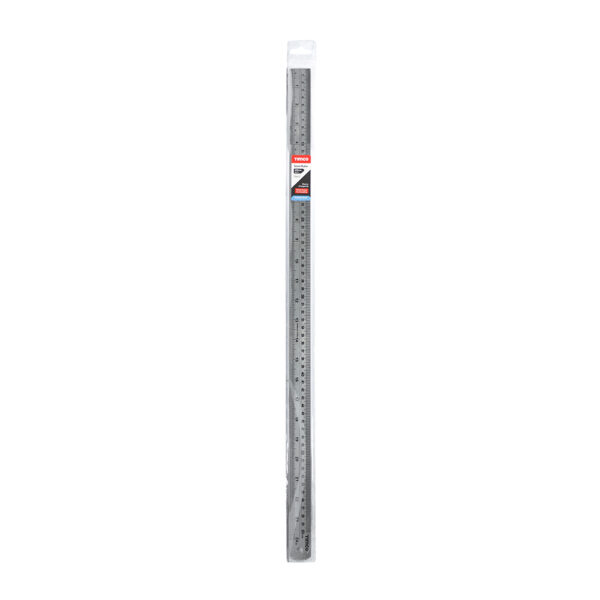 863123_w2.jpg Steel Ruler