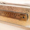 863123_w3.jpg Steel Ruler