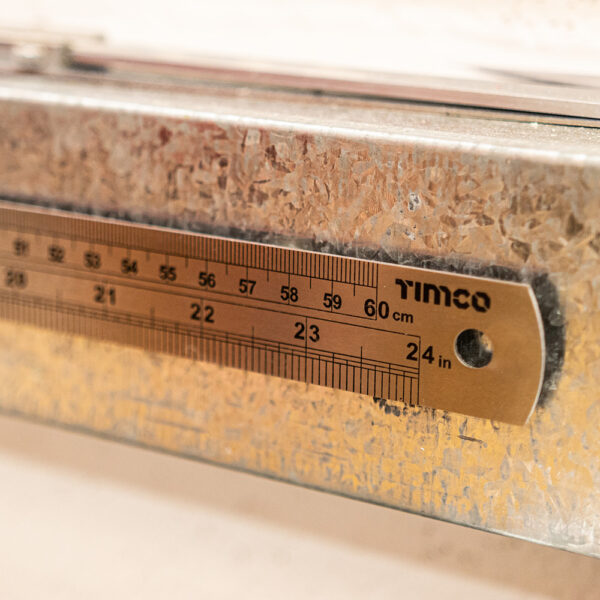 863123_w3.jpg Steel Ruler