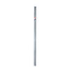 Steel Ruler