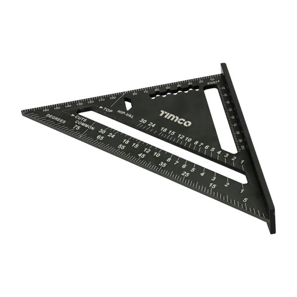 863554_w1.jpg Rafter Square