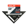 863554_w2.jpg Rafter Square