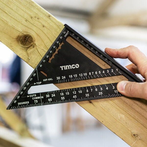 863554_w3.jpg Rafter Square