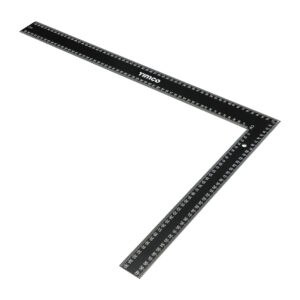 863789_w1.jpg Framing & Carpenter's Square