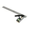 863963_w1.jpg Combination Square