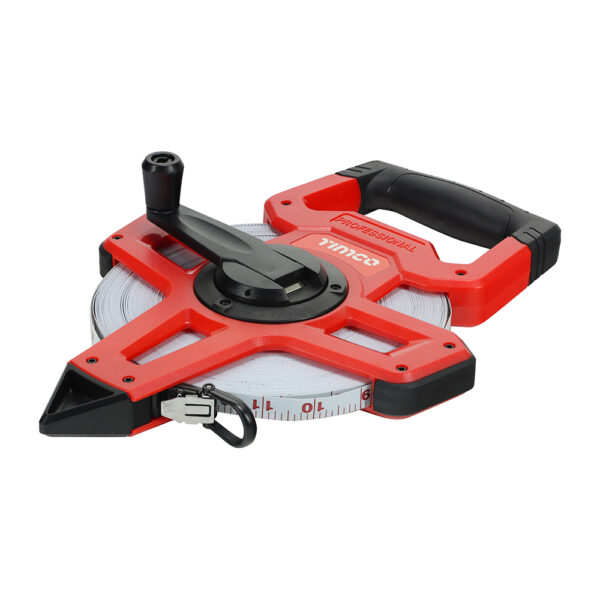 863987_w1.jpg Open Reel Tape Measure