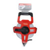 863987_w2.jpg Open Reel Tape Measure