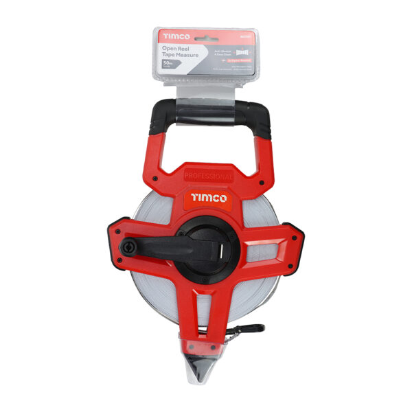863987_w2.jpg Open Reel Tape Measure