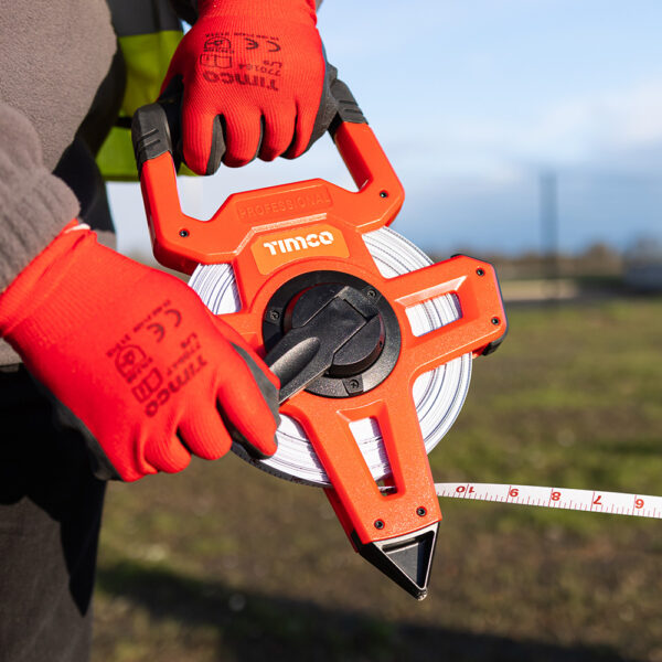 863987_w3.jpg Open Reel Tape Measure