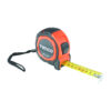Tape Measure